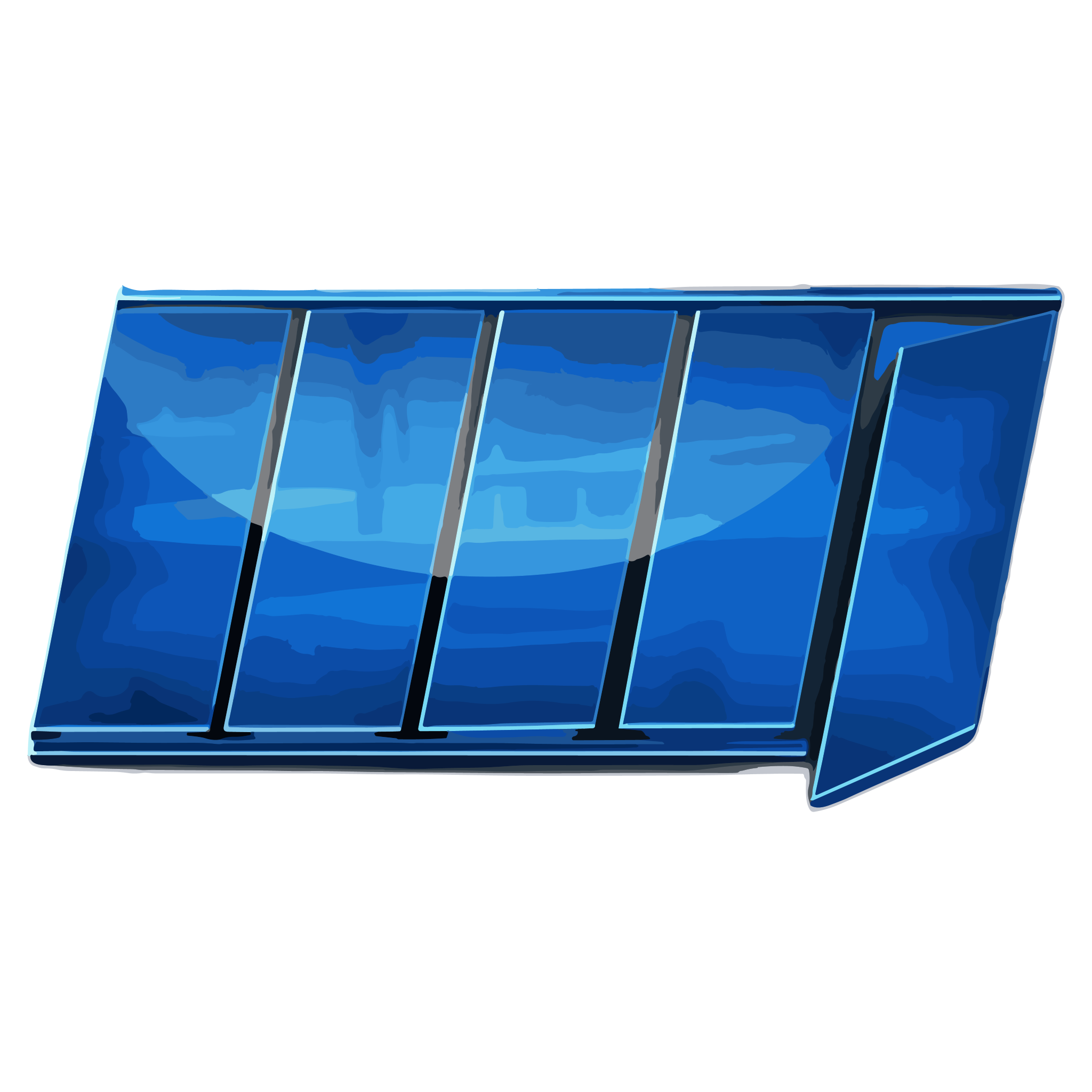 Cam Balkon Analiz Programı